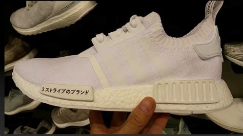 adidas tokyo shoes|adidas shoe with japanese writing.